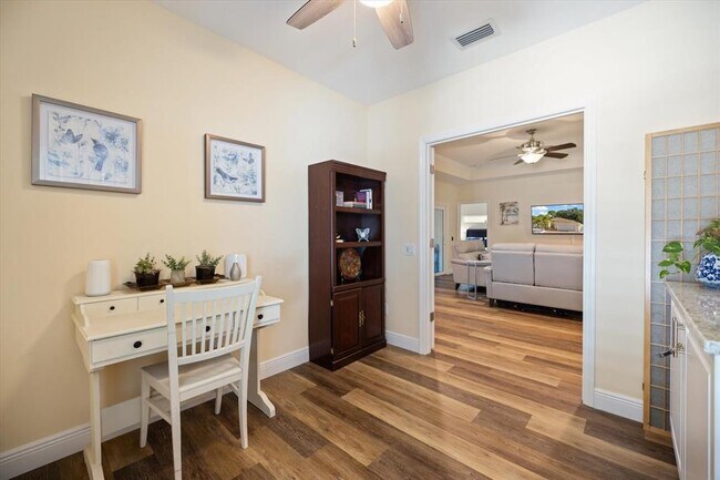Building Photo - 2339 Datura St
