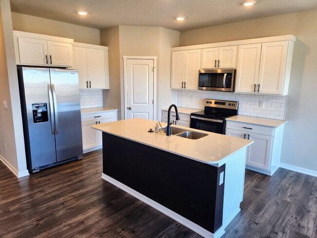 Building Photo - 2124 NW 44th St