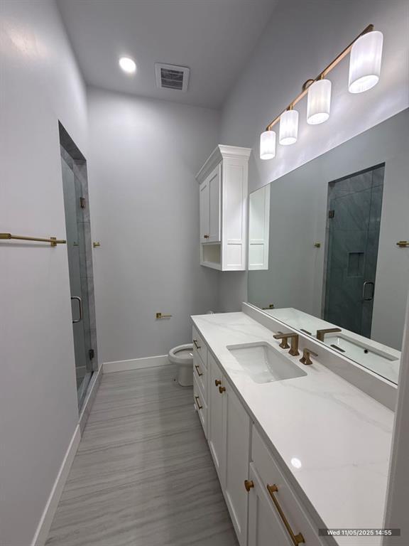 Building Photo - 8340 NW 130th Cir