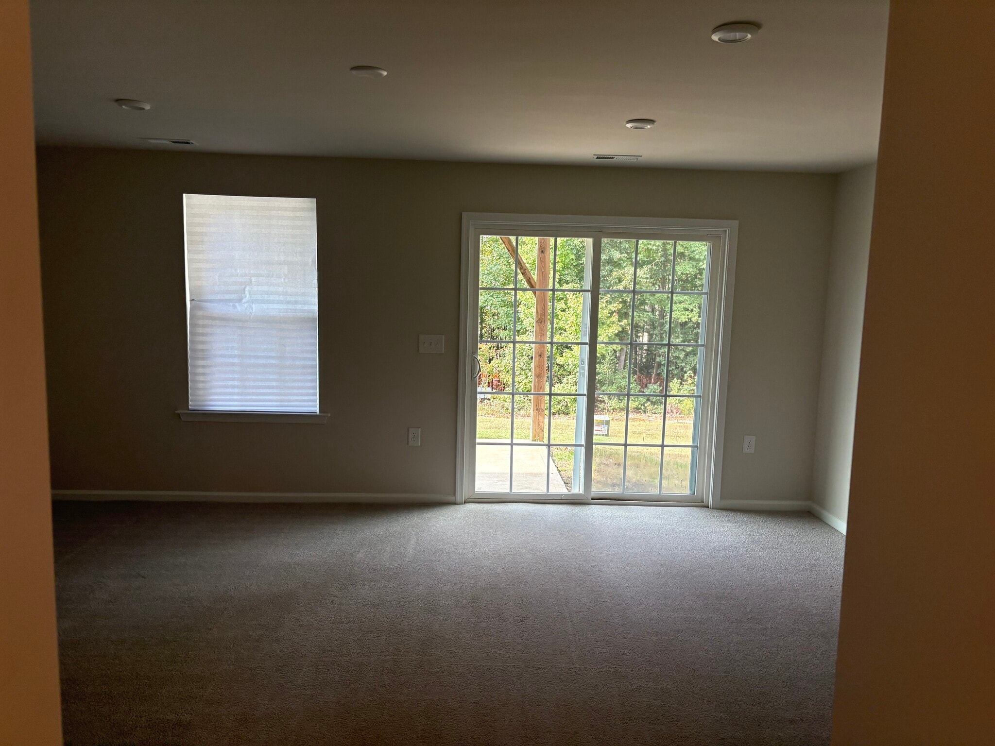 Building Photo - 6621 Pathfinder Way