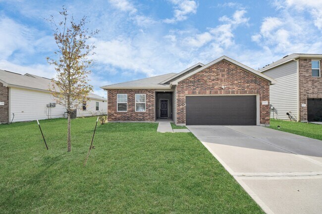 Building Photo - 6306 Highland Trl Dr