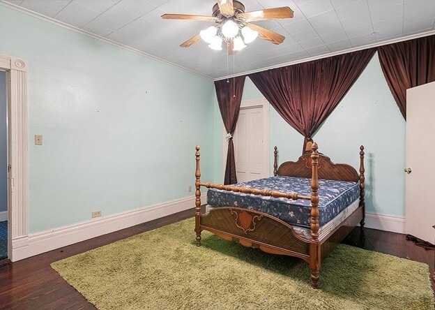 Building Photo - 250 N Main St