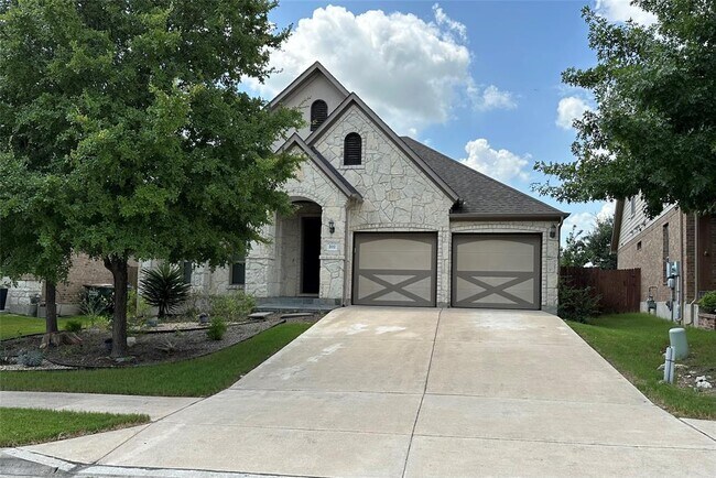 Primary Photo - 202 Saffron Springs