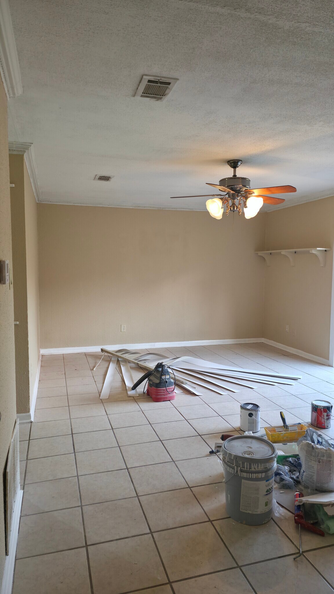 Building Photo - 2807 Jody Ln