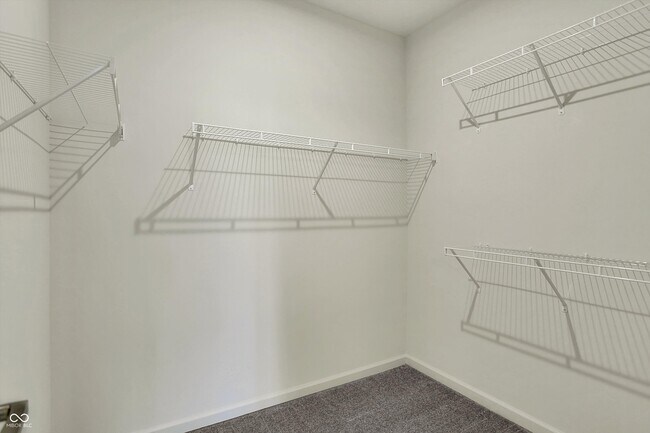 Building Photo - 5309 Spyglass Dr