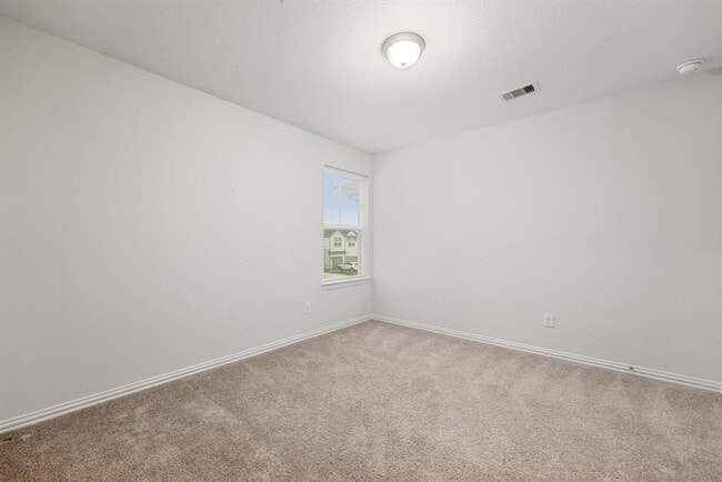 Building Photo - 27931 Western Crk Ct
