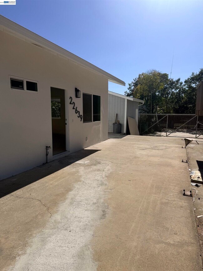 Building Photo - 22639 6th St
