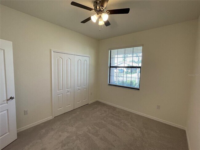 Building Photo - 5127 Tobermory Way