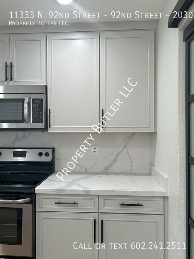 Building Photo - 11333 N 92nd St