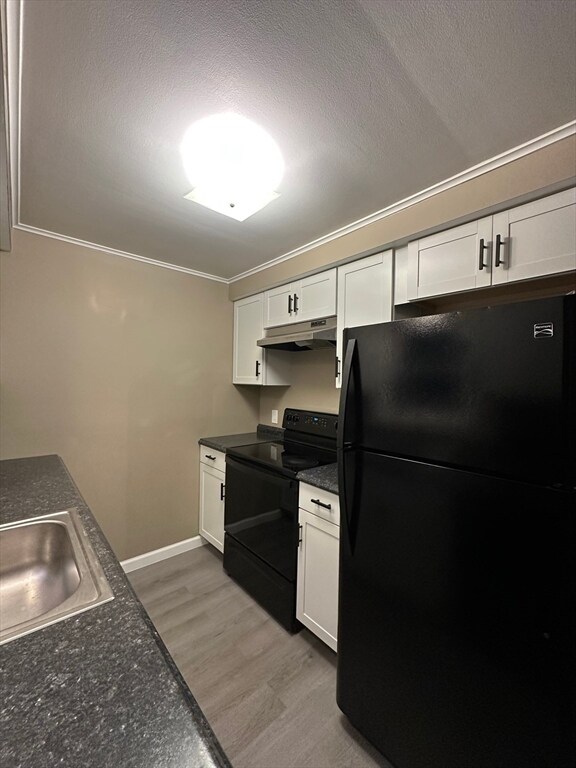 Building Photo - 65-67-67 Summer St