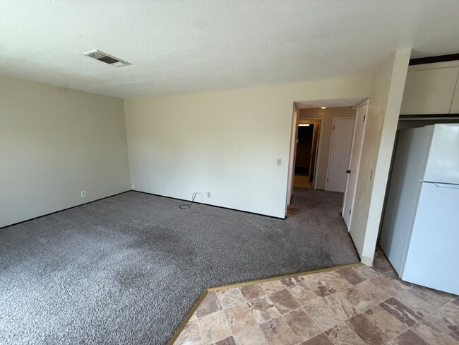 Building Photo - 1003 Blackspur Ct
