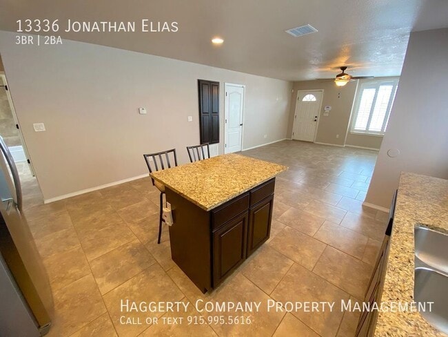 Building Photo - 13336 Jonathan Elias Ct