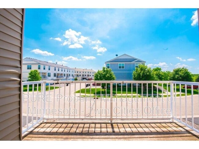 Building Photo - 5092 French Dr N