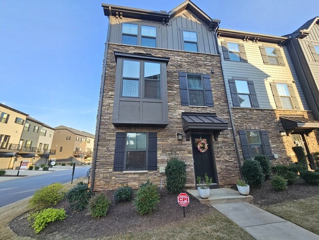 Building Photo - 15 Stinson Rd