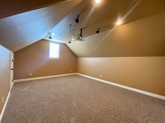 Building Photo - 4502 SW Swinton Dr
