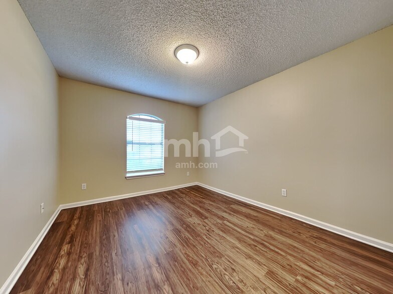 Building Photo - 3664 Morning Meadow Ln