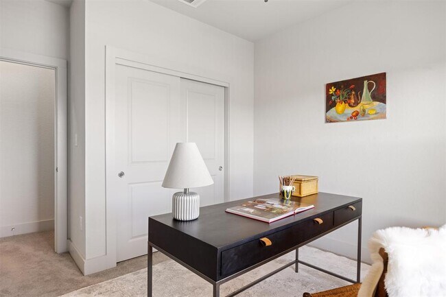 Building Photo - 2056 Local Rebel Lp