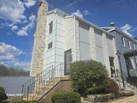 Building Photo - Liberty Commons Building #4