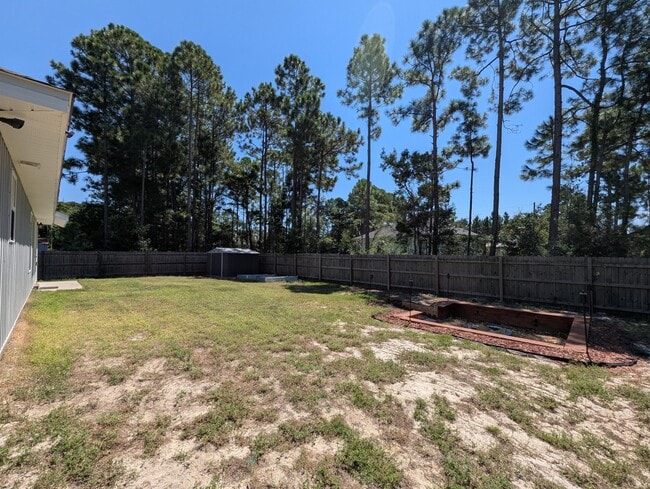Building Photo - 5619 Charter Cir