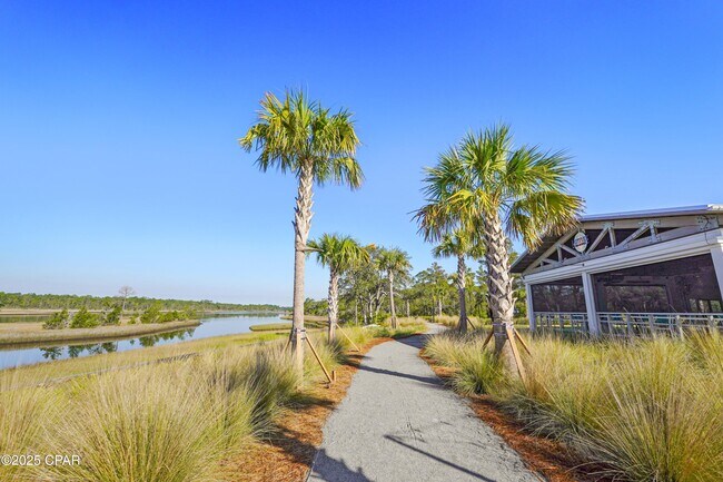 Building Photo - 8734 Sand dollar Dr
