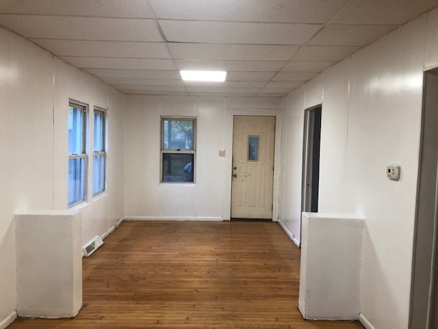 Building Photo - 2211 W Indiana Ave