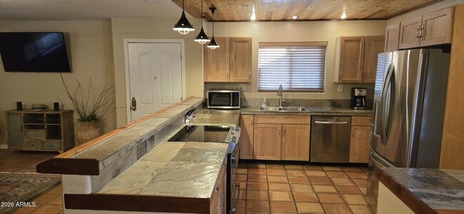 Building Photo - 14837 N El Sobrante Ave