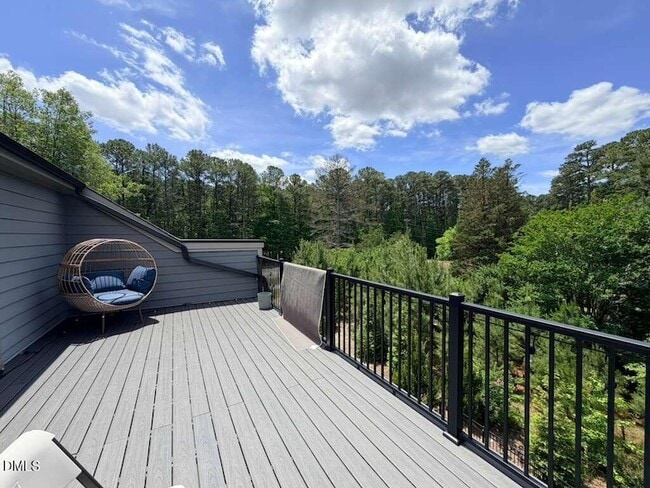 Building Photo - 2222 Bohan Ct