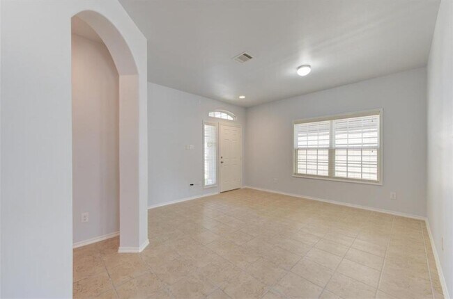 Building Photo - 18227 Amalfi Coast Dr