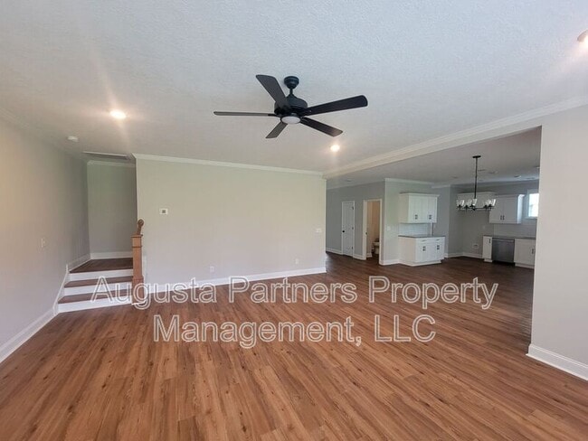 Building Photo - 1554 Baldwin Lakes Dr