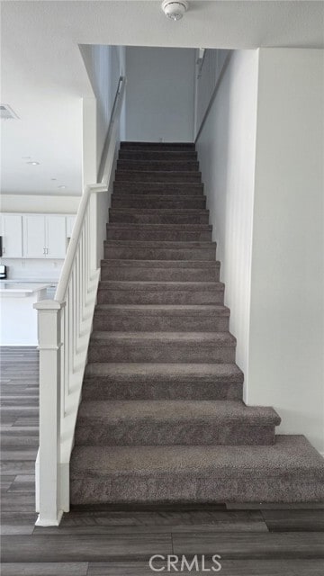 Building Photo - 766 Whistling Straits Ct