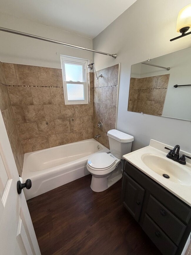 Building Photo - 1010 Minnesota Ave