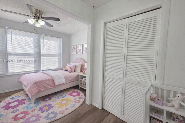 Building Photo - 2303 N Congress Ave