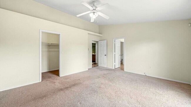 Building Photo - Spanish Springs Rental -- One Story.  No P...