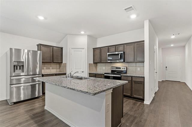 Building Photo - 3234 Hawkins Dr