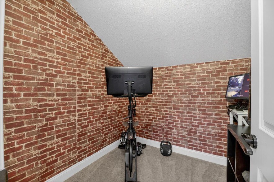 Building Photo - 5536 Luminar Pointe Ln