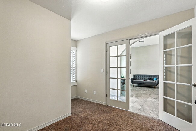 Building Photo - 14812 Hunters Grove Ave