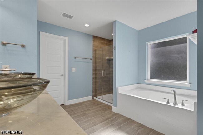 Building Photo - 2248 Bonn Ct