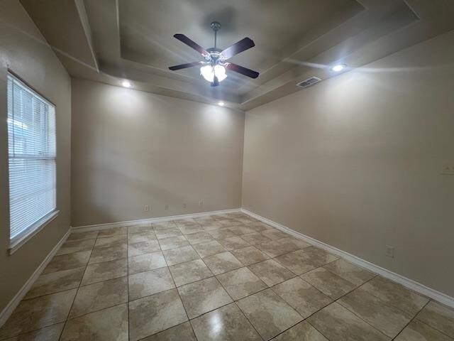 Building Photo - 710 Alta Vista Dr