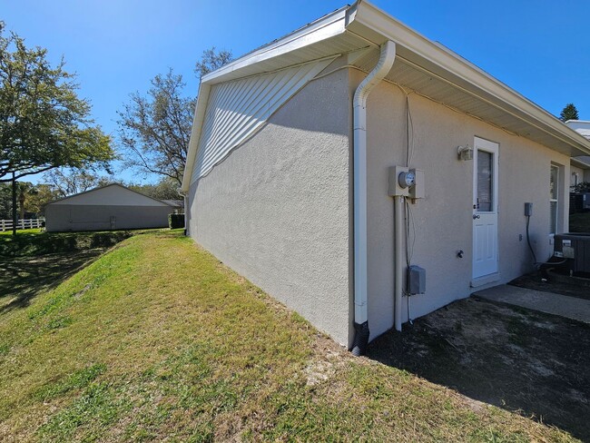 Building Photo - Charming 2-Bedroom, 2-Bath Condo with Priv...