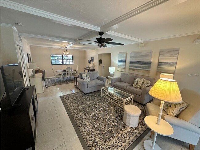 Building Photo - 4572 Red Maple