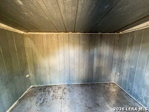 Building Photo - 151 Sabyan Dr