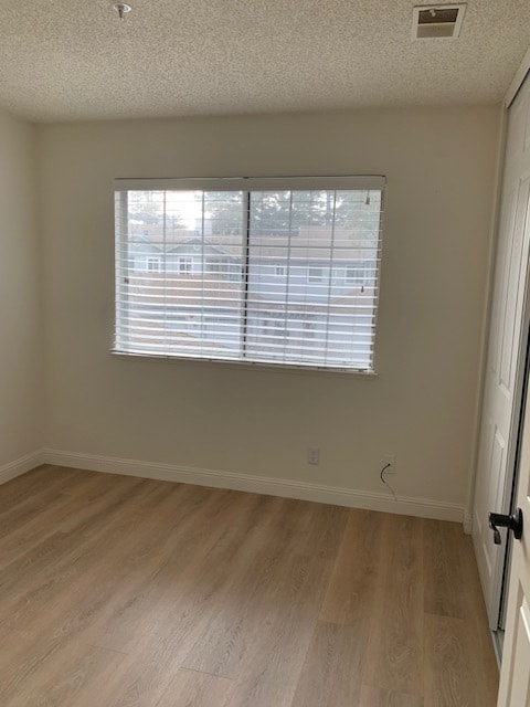 Building Photo - 325 Blanchard Ln