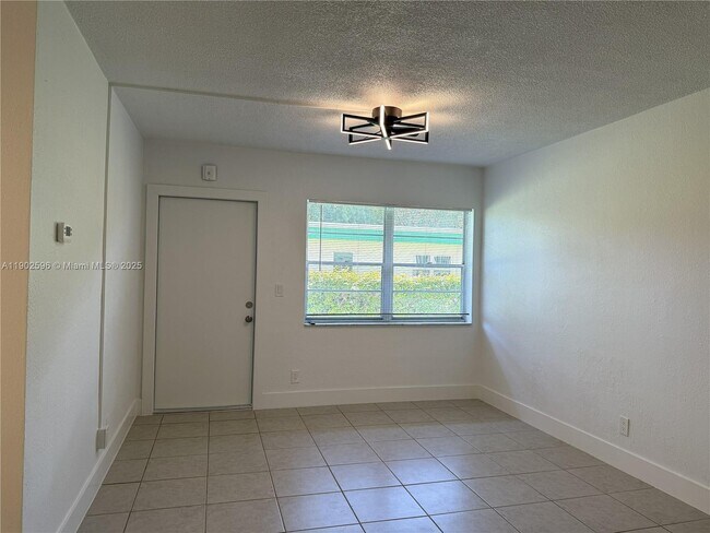 Building Photo - 1450 Atlantic Shores Blvd