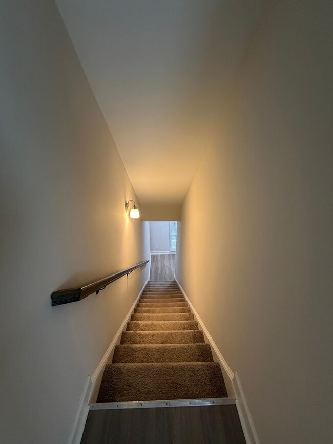 Building Photo - BRAND NEW TOWNHOMES AVALIABLE NOW