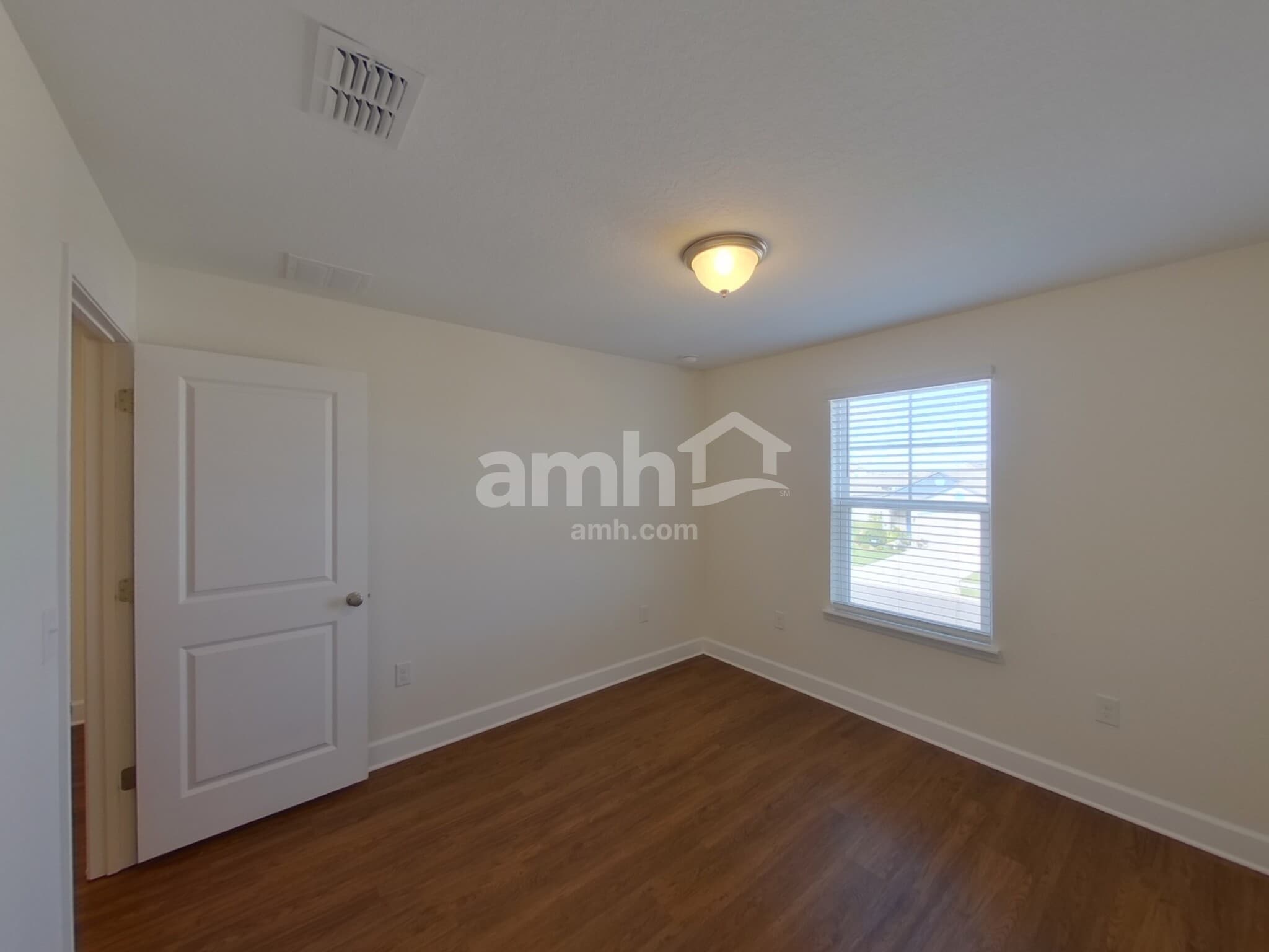 Building Photo - 4241 Reisswood Lp