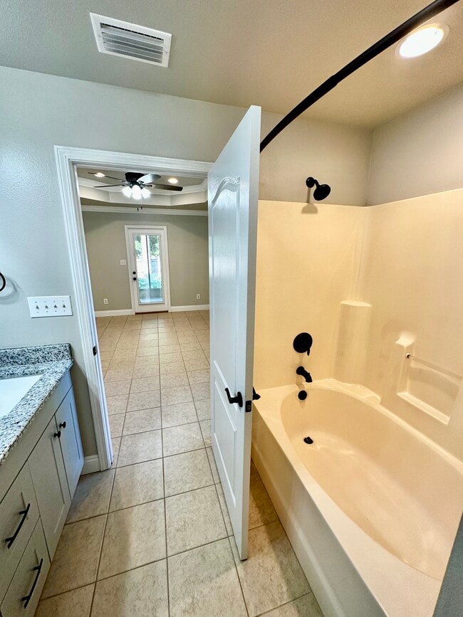 Building Photo - 8022 Brookside Ln