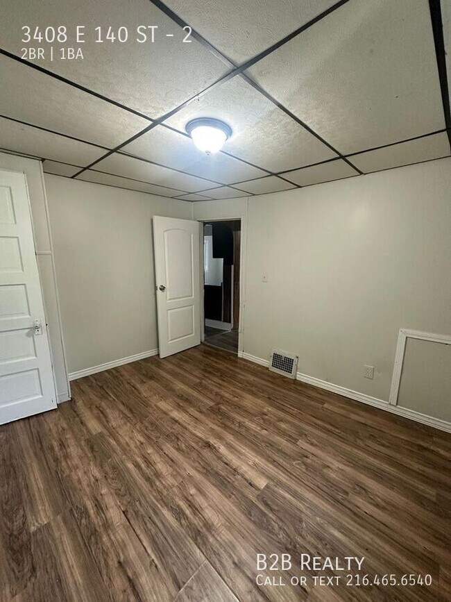 Building Photo - 3408 E 140th St