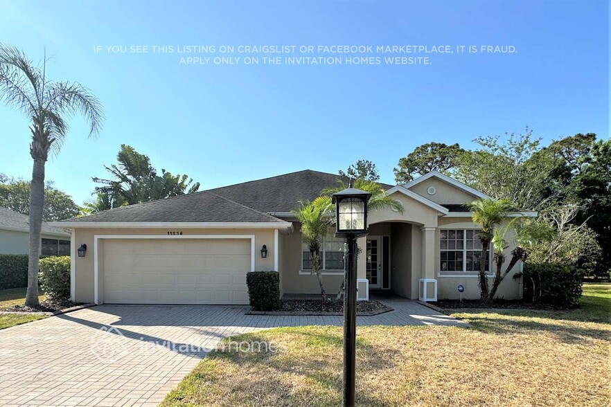 Primary Photo - 11238 Primrose Cir