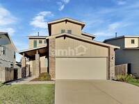 Building Photo - 8108 McKamy Dr