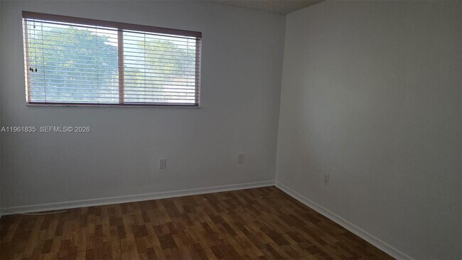 Building Photo - 14905 SW 80th St